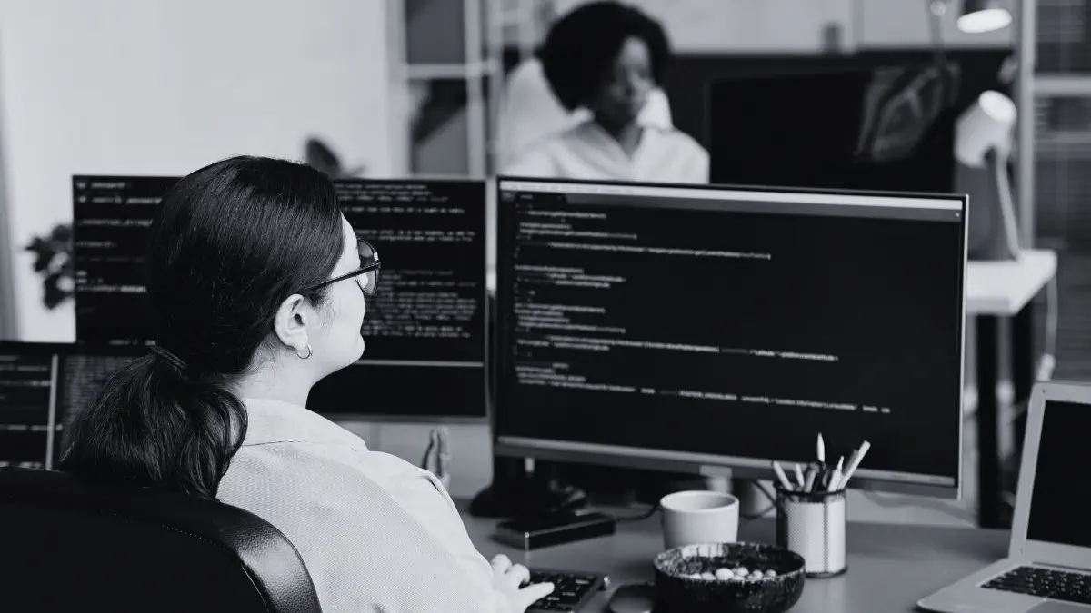 The best application security testing (AST) tools of 2025