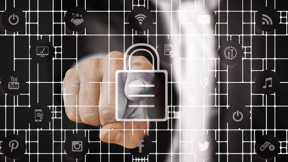 The best application security testing (AST) tools of 2025