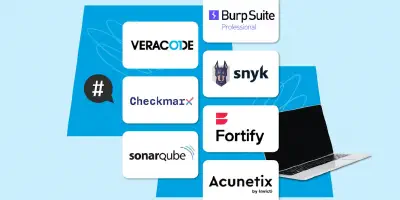 The best application security testing (AST) tools of 2025