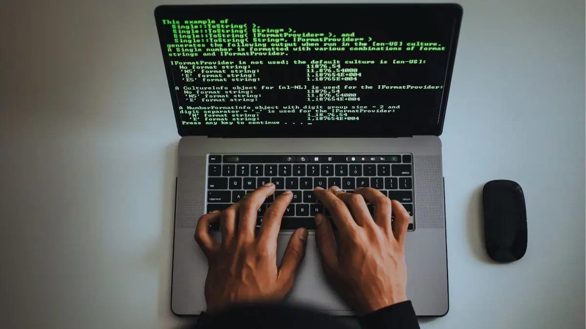 Alternativas a GitLab