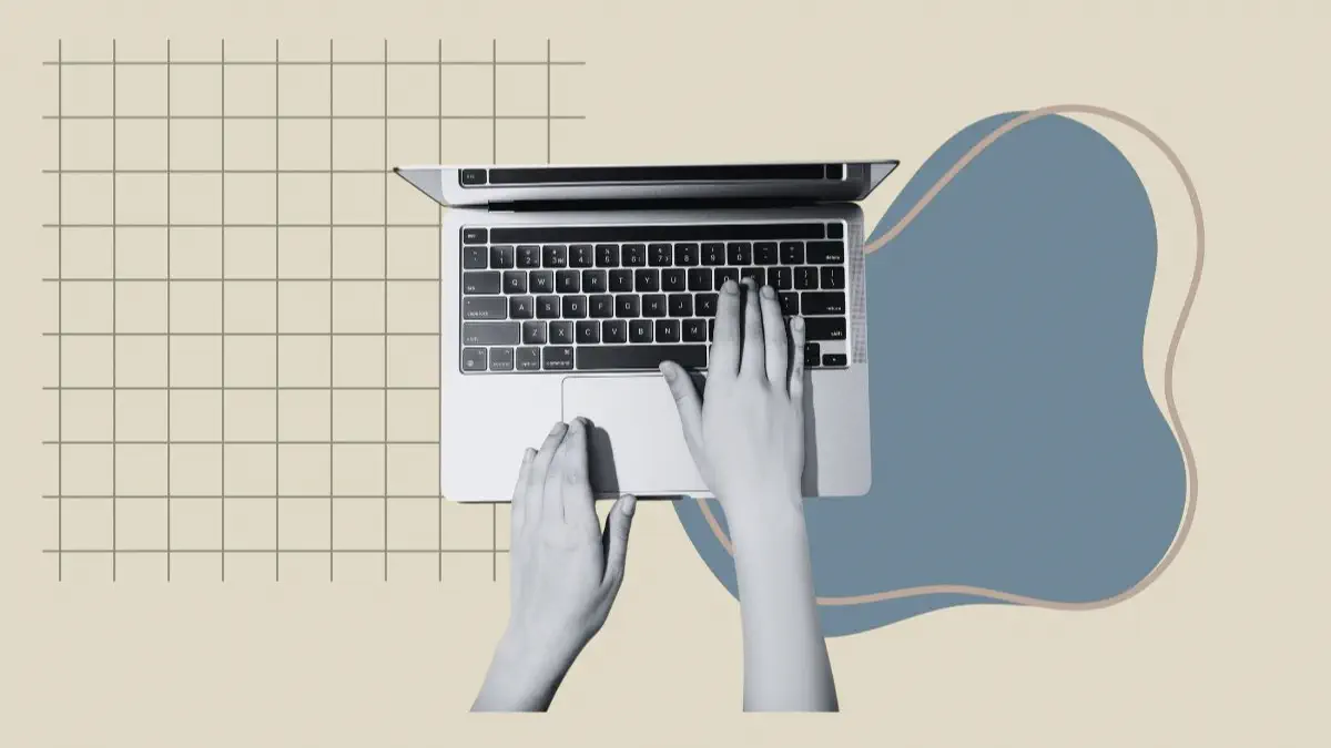 6 alternativas a SonarQube para negocios, por Full Stack Club