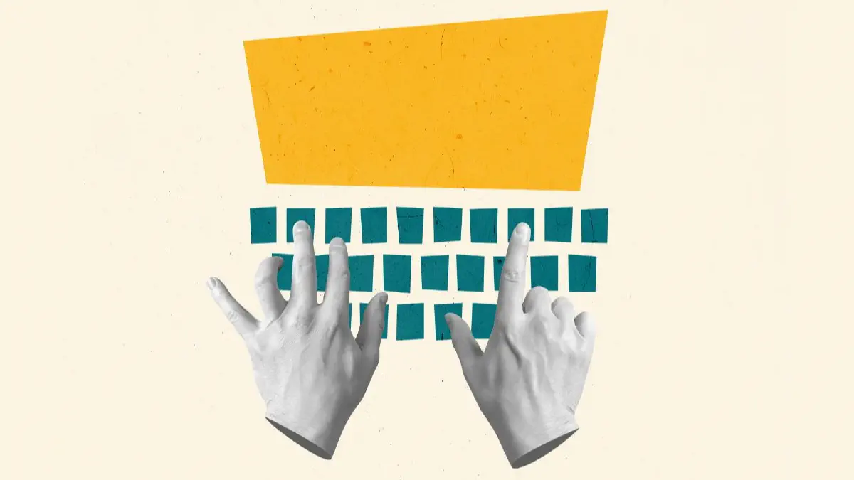 6 alternativas a SonarQube para negocios, por Full Stack Club