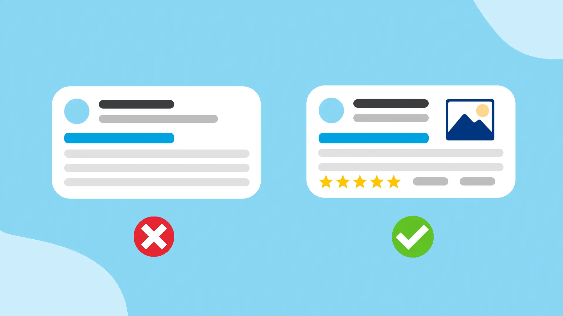 fix-it-fast-3-steps-to-adapt-your-seo-strategy-for-ai