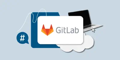 GitLab Review: The DevOps platform that does (almost) everything