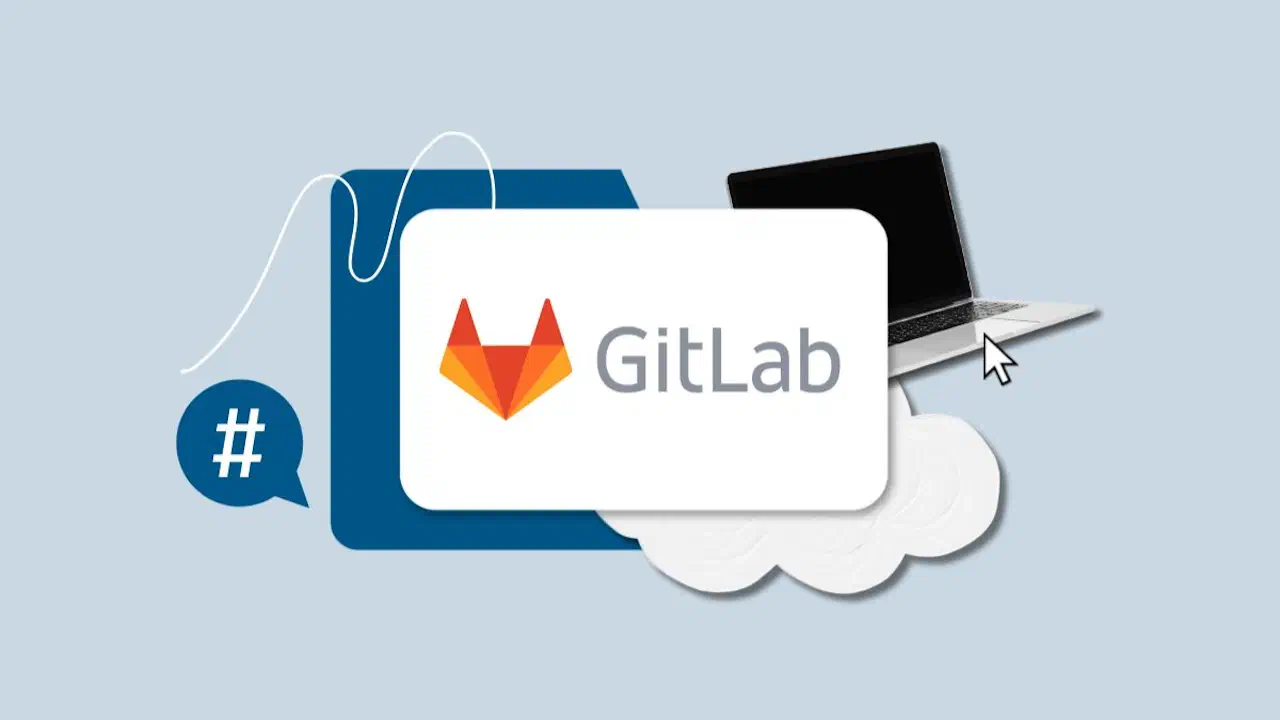 GitLab Review: The DevOps platform that does (almost) everything - Full ...