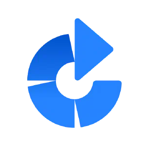 Bamboo - El servidor de CI para organizaciones que viven sobre Jira y Bitbucket