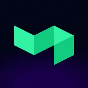 Buildkite - Orquestación alojada con runners autogestionados, para proyectos que no entregan el código fuente