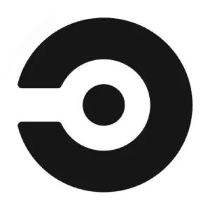 CircleCI - CI alojado para proyectos a los que les importa el reloj de pared más que la cuenta de minutos