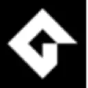 GameMaker Language GML logo