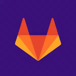 GitLab CI - La pipeline integrada para los proyectos que ya eligieron GitLab
