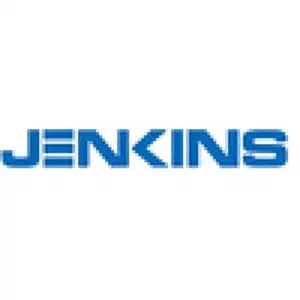 Jenkins - El servidor de automatización autogestionado que lleva dos décadas haciendo CI en empresas