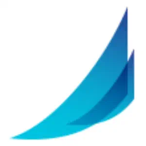 Spinnaker - La plataforma de entrega continua que escribió Netflix, para el raro proyecto que la necesita