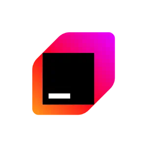 TeamCity - El servidor de build comercial de JetBrains, con la analítica de tests a la altura