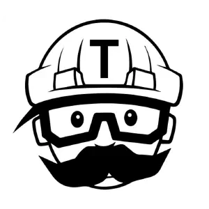 Travis CI - La pipeline que construyó la categoría de CI para open source, todavía corriendo los proyectos que la adoptaron primero