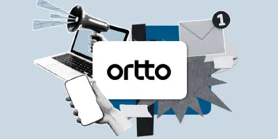 Ortto Software Review: Email Marketing and Automation Built for Small Business Growth