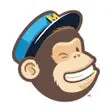 Icon of program: Mailchimp