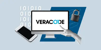 Veracode Review: A Comprehensive Security Solution for Small Business Dev Teams