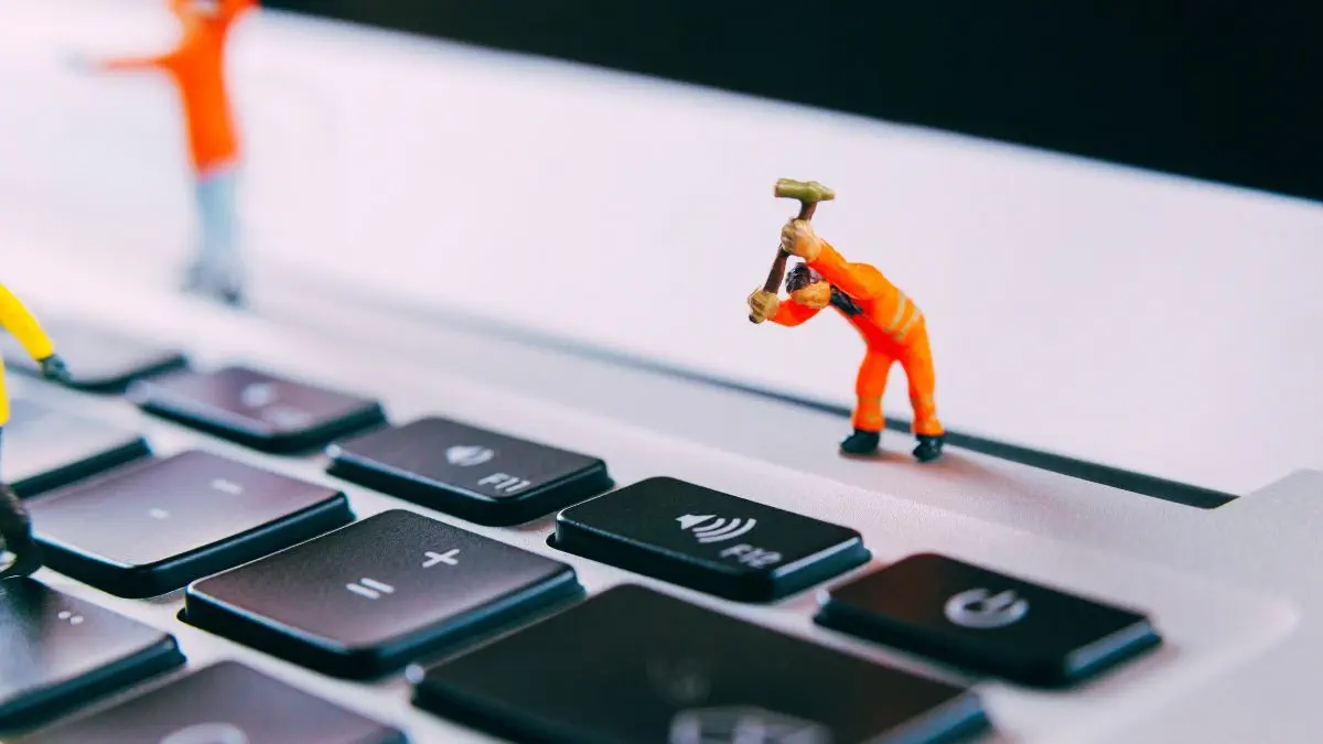 veracode-vs-sonarqube