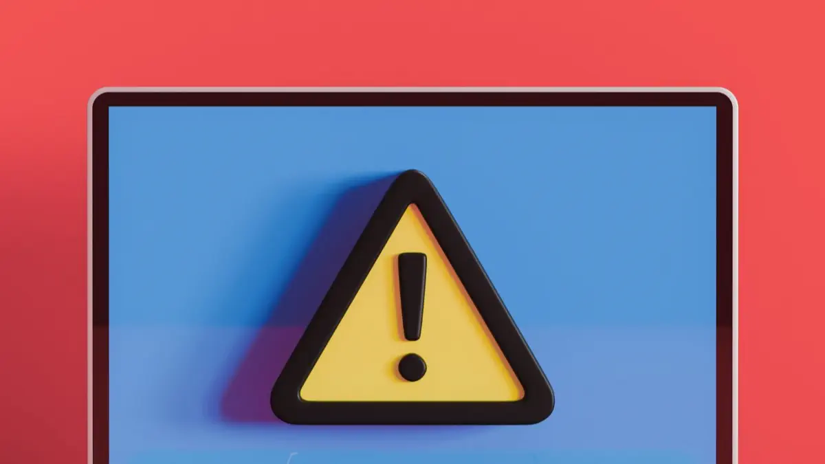 veracode-vs-sonarqube