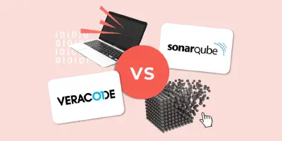 Veracode vs SonarQube: Which tool to choose to ensure the quality of your code